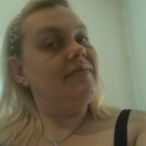 Meet your Posher, Geneva